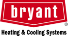 Bryant-AC-Repair