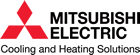 Mitsubishi AC Repair