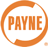 Payne-AC-Repair