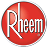 Rheem AC Repair