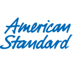 american standard