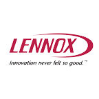 lennox