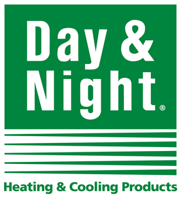 dayandnight logo