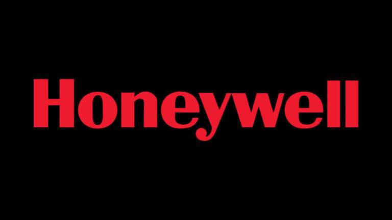 honeywell