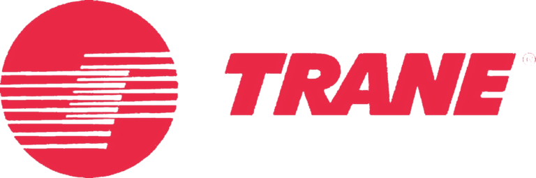 trane logo